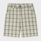 Pantaloncini corti - Bambino - 126 - 131 | 8 anni