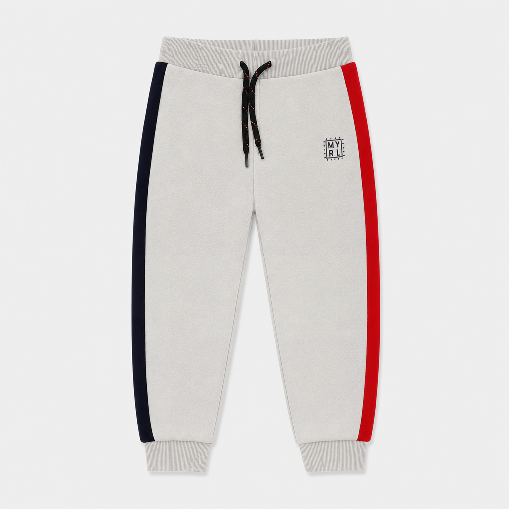 Pantaloni tuta - Bambino - 72 - 77 | 9 mesi
