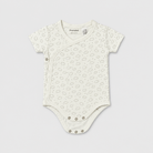 Body - Bambino - 50 - 59 < 3 mesi