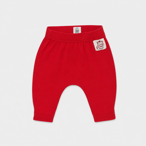 Pantaloni - Bambino - 66 - 71 | 6 mesi