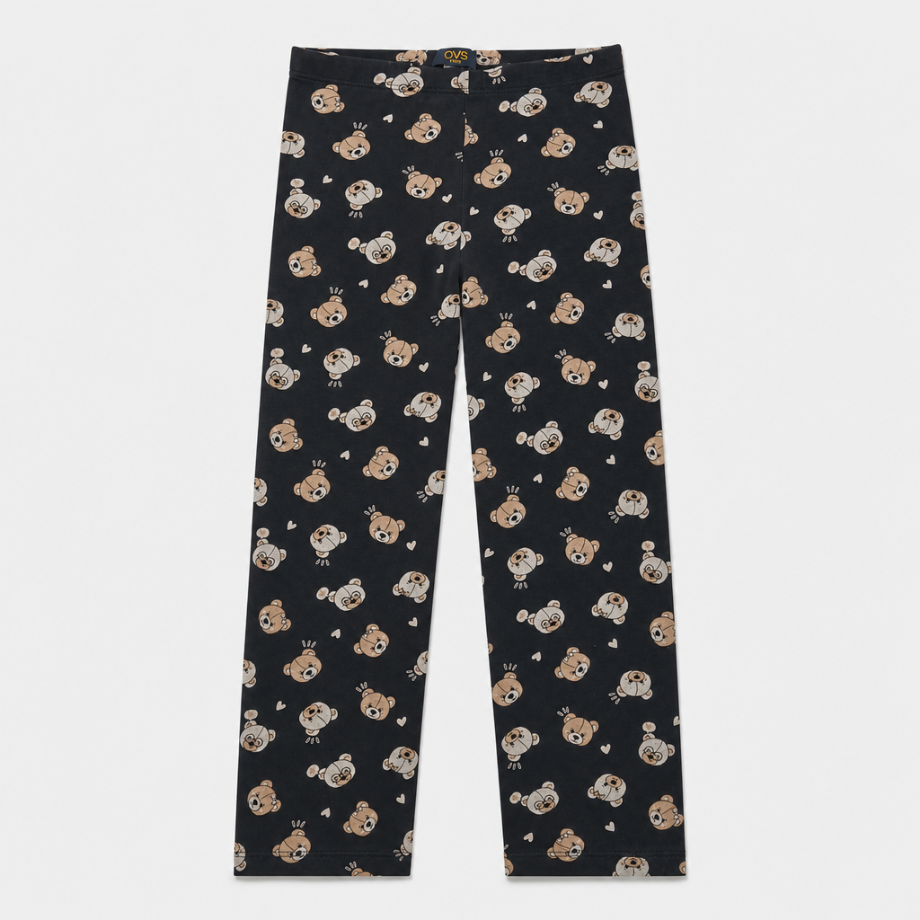 Leggins - Bambina - 126 - 131 | 8 anni
