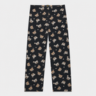 Leggins - Bambina - 126 - 131 | 8 anni