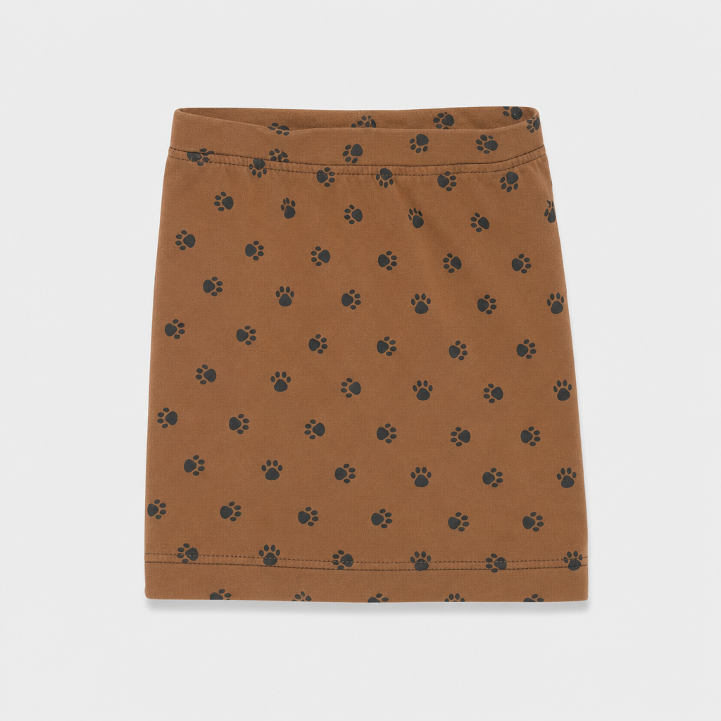 Sciarpa - Bambina - 66 - 71 | 6 mesi