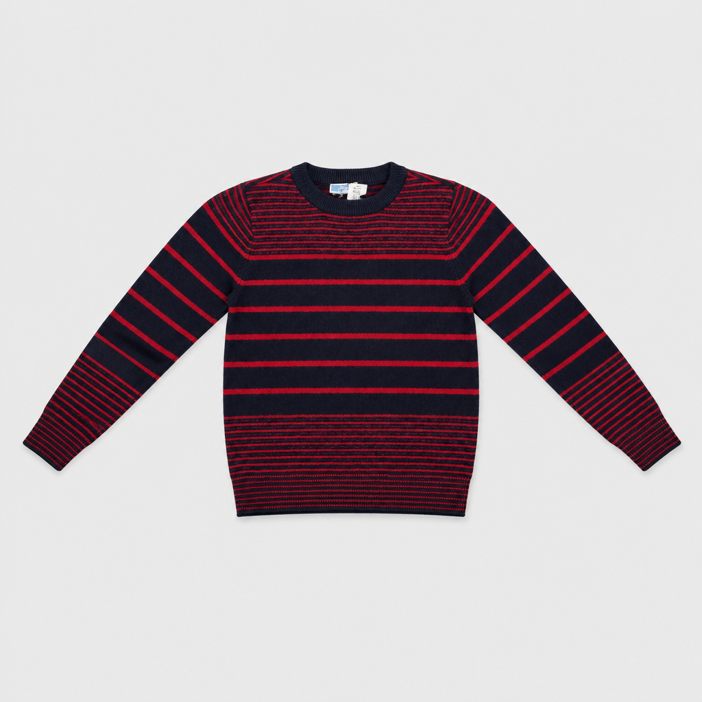 Maglioncino - Bambino - 102 - 107 | 4 anni