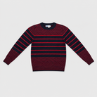 Maglioncino - Bambino - 102 - 107 | 4 anni
