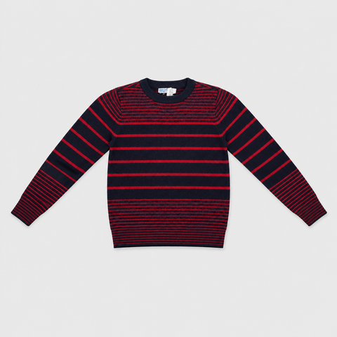 Maglioncino - Bambino - 102 - 107 | 4 anni