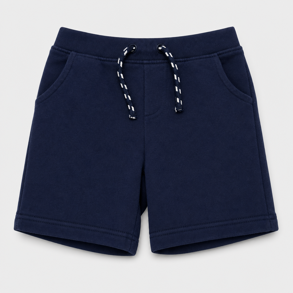 Pantaloncini corti - Bambino - 96 - 101 | 3 anni