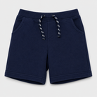 Pantaloncini corti - Bambino - 96 - 101 | 3 anni