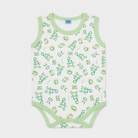 Body - Bambino - 50 - 59 < 3 mesi