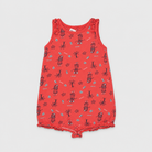 Tutine neonato - Bambina - 72 - 77 | 9 mesi