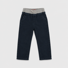 Pantaloni - Bambino - 72 - 77 | 9 mesi