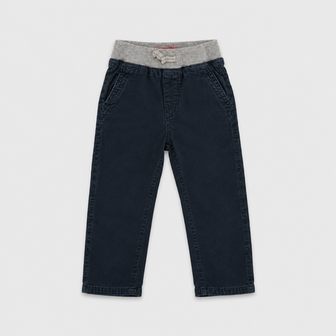 Pantaloni - Bambino - 72 - 77 | 9 mesi