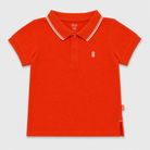 Polo maniche corte - Bambino - 84 - 89 | 18 mesi