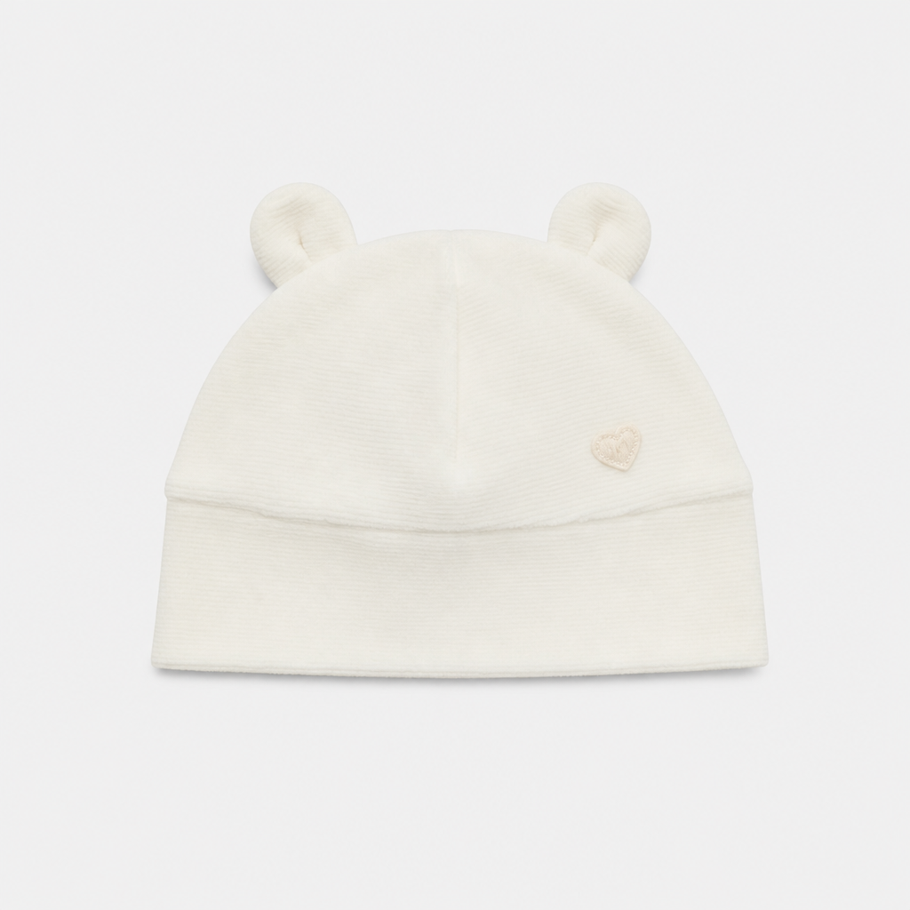 Cappellino - Bambino - 60 - 65 | 3 mesi