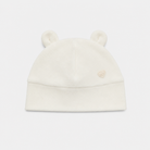 Cappellino - Bambino - 60 - 65 | 3 mesi