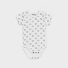 Body - Bambino - 50 - 59 < 3 mesi