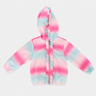 Impermeabile/kway - Bambina - 90 - 95 | 2 anni