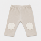 Pantaloni tuta - Bambino - 60 - 65 | 3 mesi