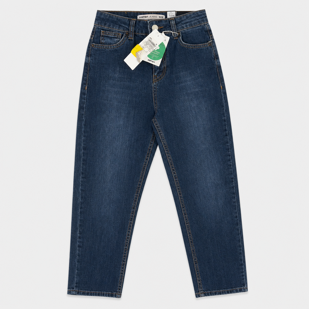 Jeans - Bambina - 170 - 175 | 15 anni