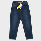 Jeans - Bambina - 170 - 175 | 15 anni