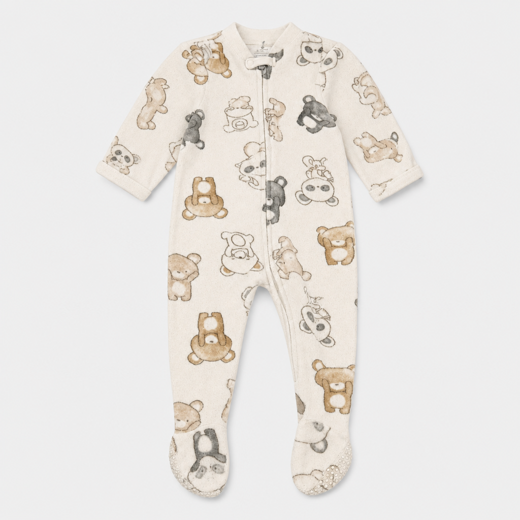 Tutine neonato - Bambino - 50 - 59 < 3 mesi