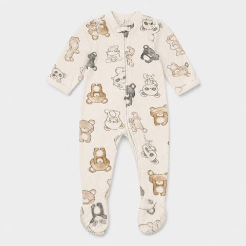 Tutine neonato - Bambino - 50 - 59 < 3 mesi