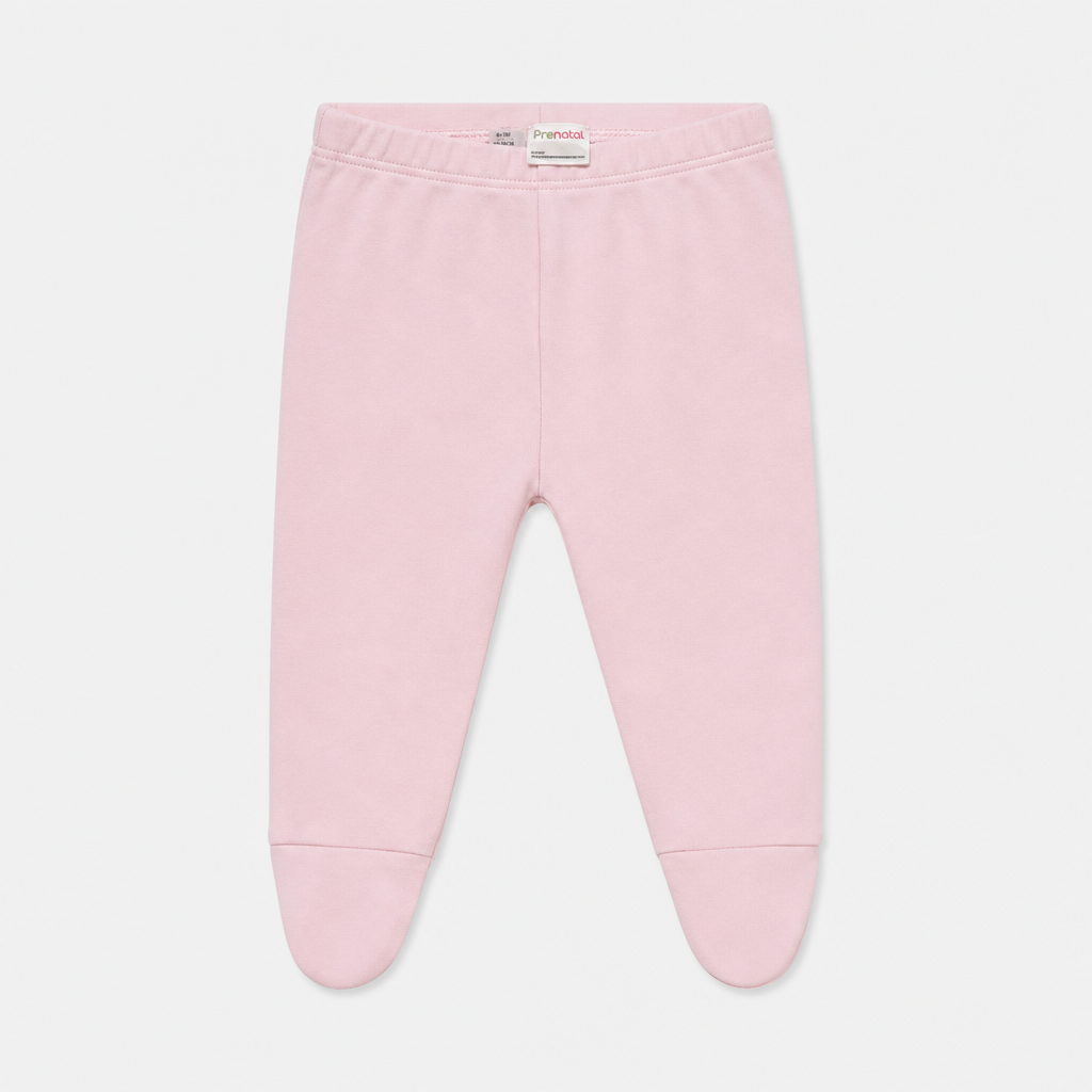 Pantaloni - Bambina - 60 - 65 | 3 mesi