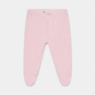 Pantaloni - Bambina - 60 - 65 | 3 mesi