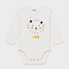 Body - Bambino - 72 - 77 | 9 mesi