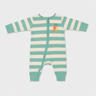 Tutine neonato - Bambino - 50 - 59 < 3 mesi