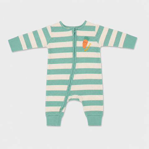 Tutine neonato - Bambino - 50 - 59 < 3 mesi