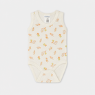 Body - Bambino - 50 - 59 < 3 mesi