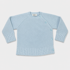 Maglioncino - Bambino - 66 - 71 | 6 mesi
