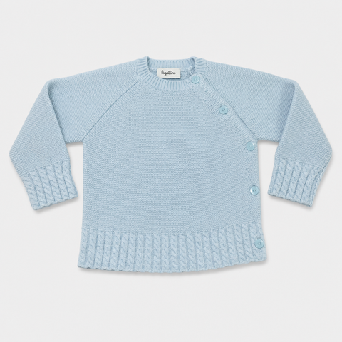 Maglioncino - Bambino - 66 - 71 | 6 mesi