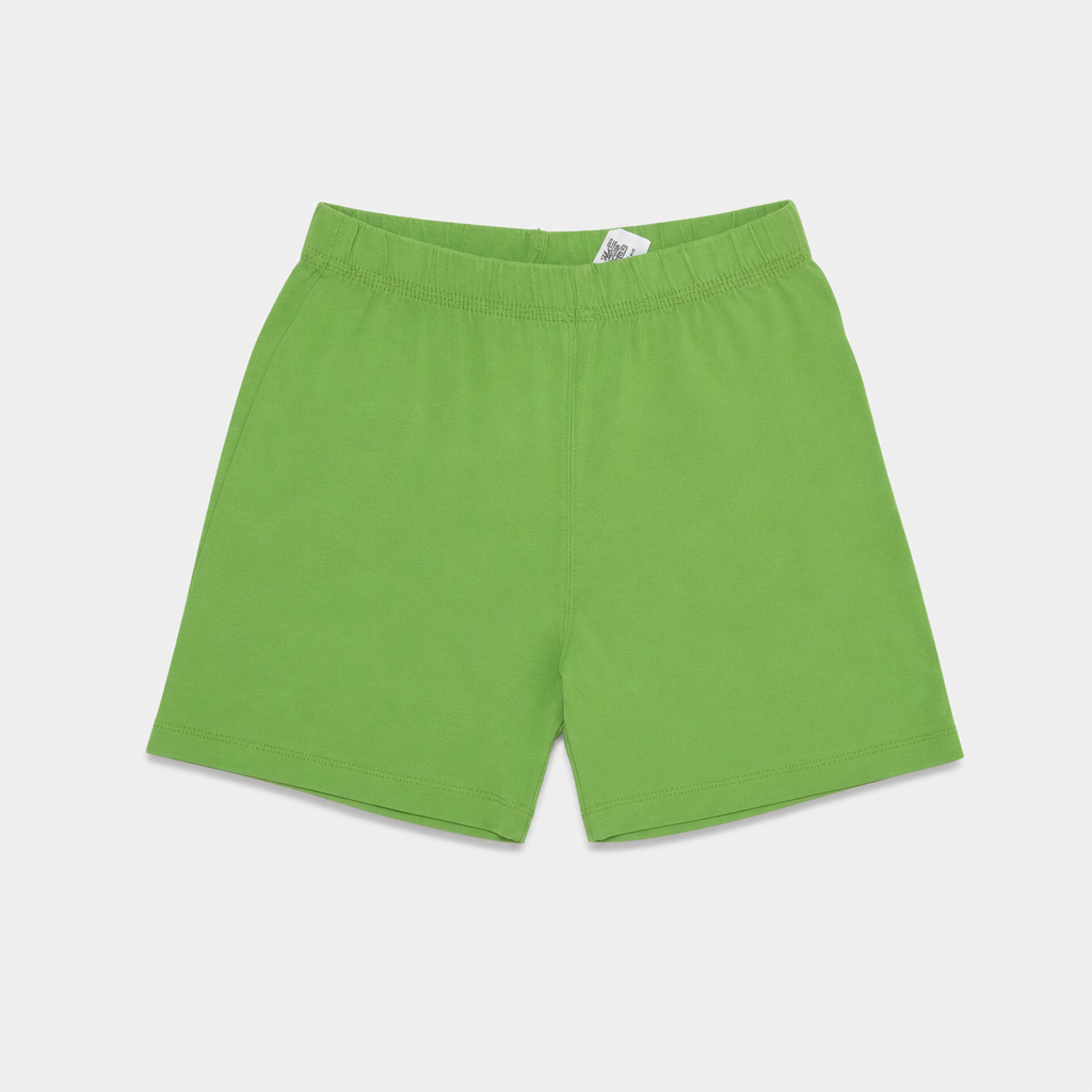 Pantaloncini corti - Bambino - 96 - 101 | 3 anni