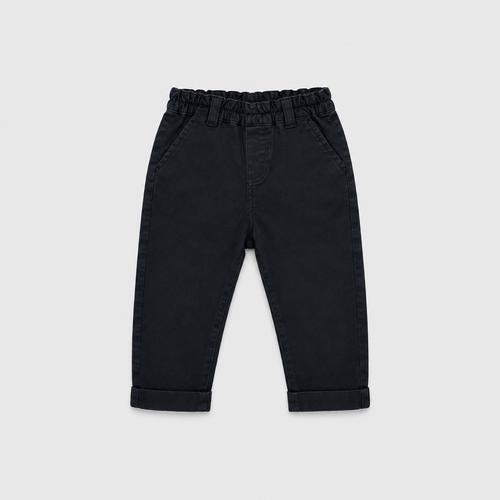 Pantaloni - Bambino - 60 - 65 | 3 mesi