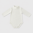 Body - Bambino - 78 - 83 | 1 anno