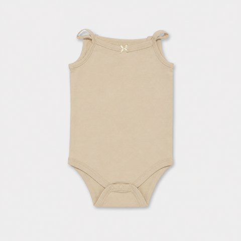 Body - Bambino - 72 - 77 | 9 mesi