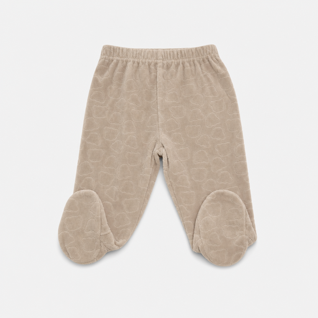 Pantaloni - Bambino - 60 - 65 | 3 mesi