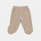 Pantaloni - Bambino - 60 - 65 | 3 mesi