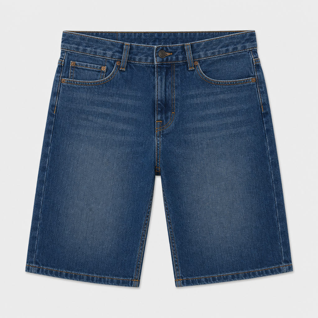 Pantaloncini corti - Bambino - 132 - 137 | 9 anni