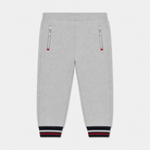 Pantaloni tuta - Bambino - 78 - 83 | 1 anno