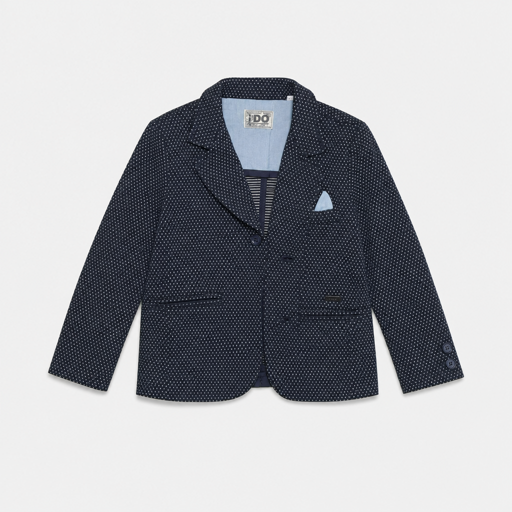 Giacca primavera - Bambino - 96 - 101 | 3 anni