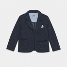 Giacca primavera - Bambino - 96 - 101 | 3 anni