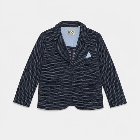 Giacca primavera - Bambino - 96 - 101 | 3 anni