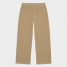 Pantaloni - Bambino - 120 - 125 | 7 anni