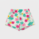 Pantaloncini corti - Bambina - 84 - 89 | 18 mesi