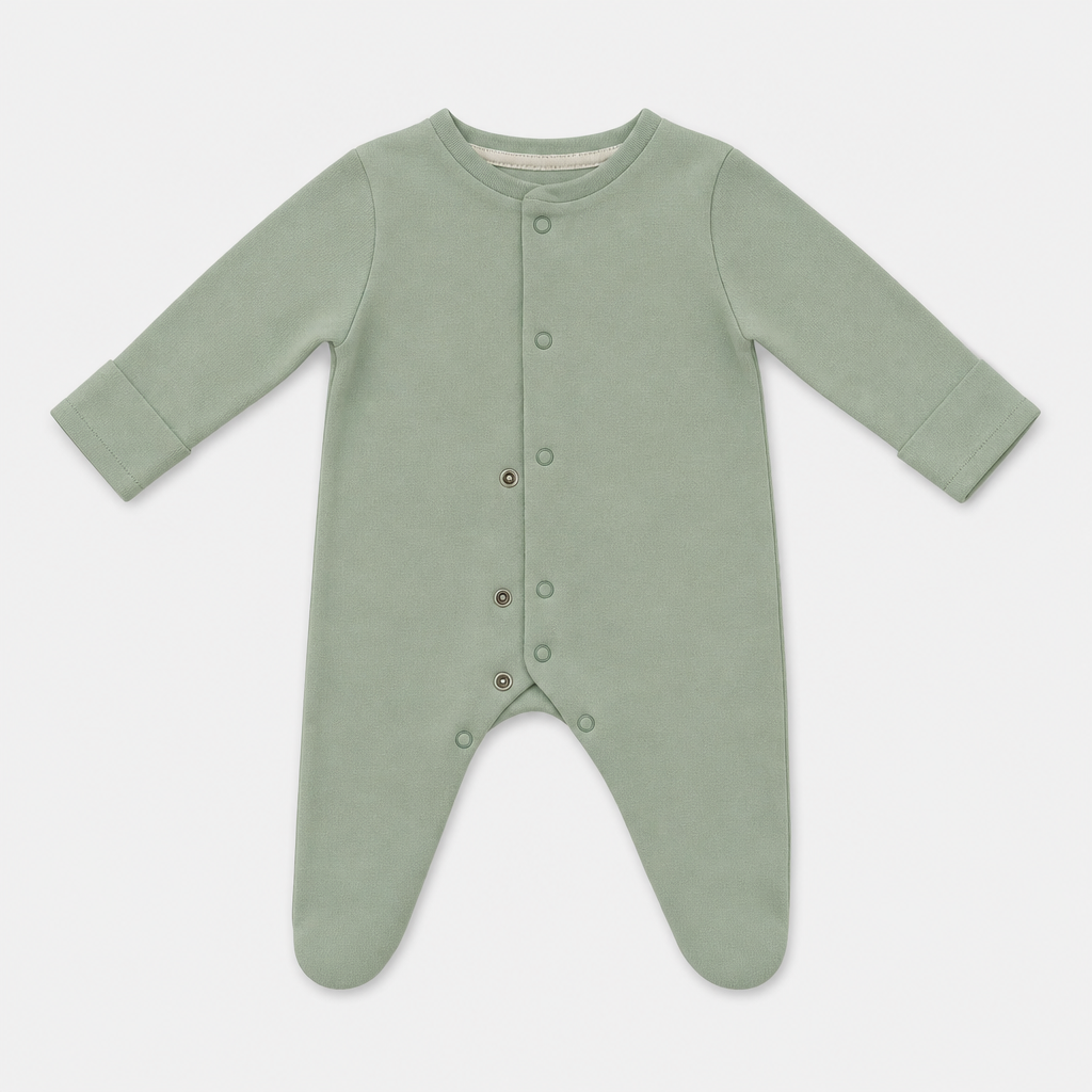 Tutine neonato - Bambino - 50 - 59 < 3 mesi