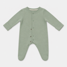 Tutine neonato - Bambino - 50 - 59 < 3 mesi
