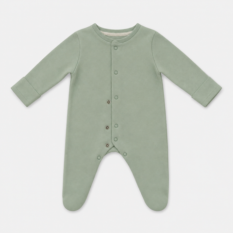 Tutine neonato - Bambino - 50 - 59 < 3 mesi